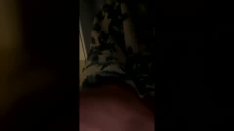 p0c0loco online show from August 3, 2026, 3:27 am