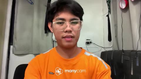 Terrence online show from January 8, 2026, 11:12 am