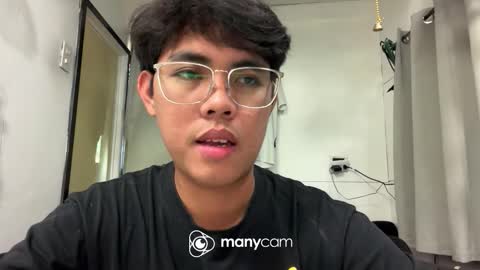 Terrence online show from January 10, 2026, 12:12 am