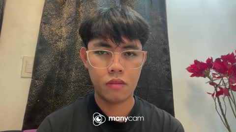 Terrence online show from January 17, 2026, 12:54 pm