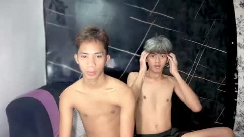 p1noytwink_xel online show from July 20, 2026, 6:54 pm