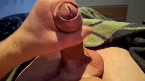 p20ccm online show from March 11, 2025, 10:42 pm