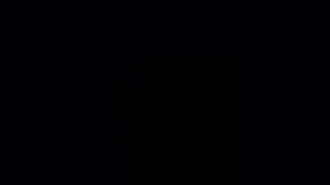 p20ccm online show from March 3, 2026, 12:33 pm