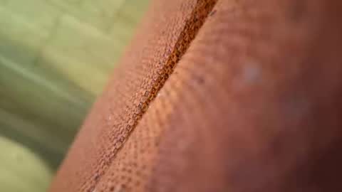 p20ccm online show from April 22, 2026, 12:07 pm