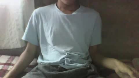 p4k0 online show from March 8, 2025, 7:42 pm