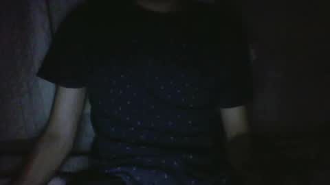 p4k0 online show from March 9, 2025, 3:11 am