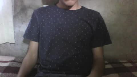 p4k0 online show from March 9, 2025, 11:03 pm