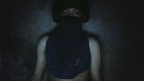 p4k0 online show from March 10, 2025, 2:39 am