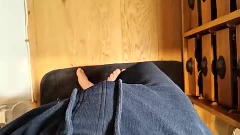 Paulo online show from October 20, 2025, 9:43 am