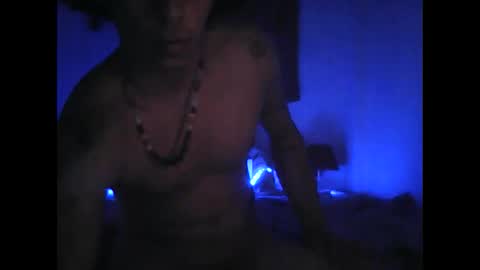 p7draco online show from February 13, 2026, 4:08 am