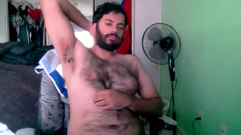 p_a1996 online show from January 15, 2026, 12:26 am