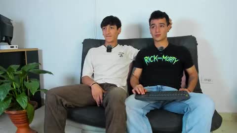 Snapshot of p_jhon chatting on March 23, 2026, 4:05 am P online show from March 23, 2026, 4:05 am