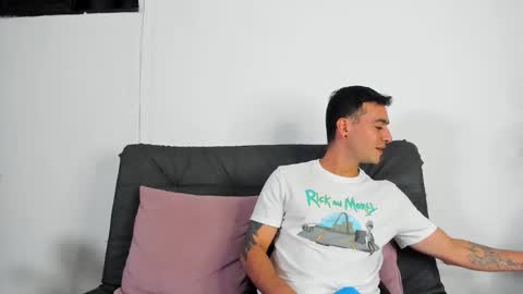 Snapshot of p_jhon chatting on March 25, 2026, 5:46 am P online show from March 25, 2026, 5:46 am