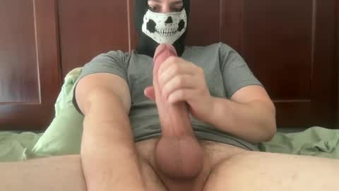 Snapshot of p_reilly chatting on July 24, 2026, 1:20 pm p_reilly online show from July 24, 2026, 1:20 pm