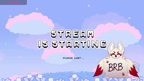 p_sweet_ online show from December 2, 2024, 6:52 am