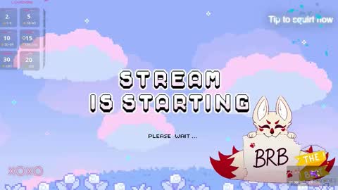 p_sweet_ online show from October 16, 2025, 5:08 am