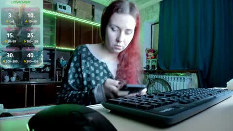 Ella online show from December 14, 2024, 1:59 pm
