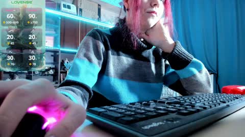 Ella online show from December 21, 2024, 8:18 am