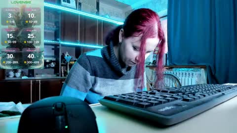 Ella online show from December 21, 2024, 1:32 pm