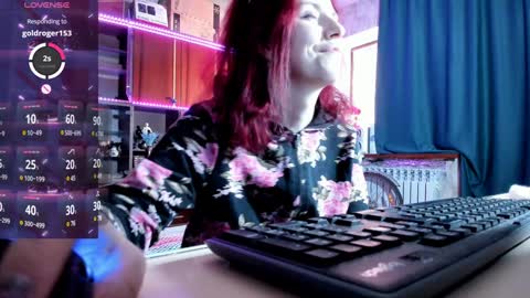 Ella online show from December 22, 2024, 7:22 am
