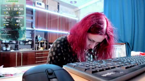 Ella online show from December 23, 2024, 4:28 pm