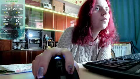 Ella online show from December 24, 2024, 8:22 am