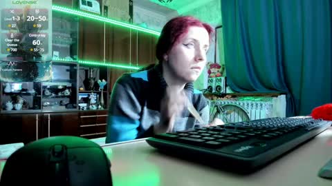 Ella online show from December 30, 2024, 2:30 pm