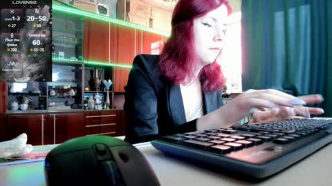 Ella online show from January 1, 2025, 12:22 pm