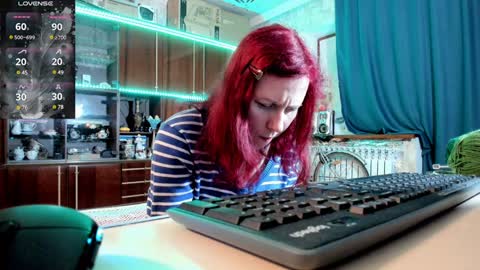 Ella online show from January 2, 2025, 4:46 pm