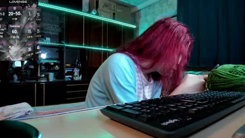 Ella online show from January 6, 2025, 3:08 pm