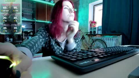 Ella online show from January 10, 2025, 11:33 am