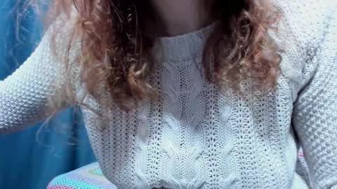 Ella online show from January 18, 2026, 5:44 am