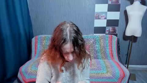 Ella online show from February 6, 2026, 7:12 am