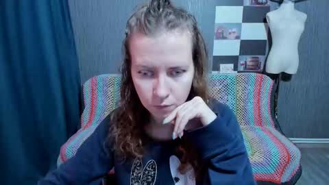 Ella online show from March 14, 2026, 6:30 am