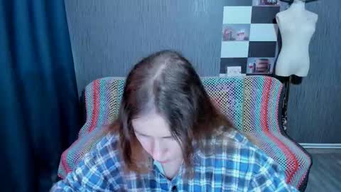 Ella online show from March 16, 2026, 6:50 am