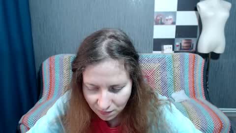 Ella online show from March 23, 2026, 6:28 am