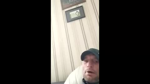 paaca online show from February 12, 2026, 9:04 am