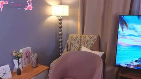 Snapshot of paadma chatting on April 11, 2026, 3:05 pm Padma online show from April 11, 2026, 3:05 pm