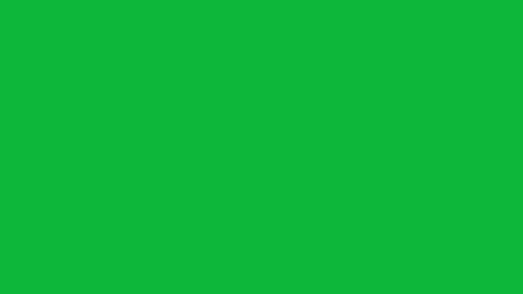 paar_1982_de online show from October 3, 2025, 2:30 am