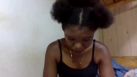 paatriy online show from February 19, 2026, 6:26 pm