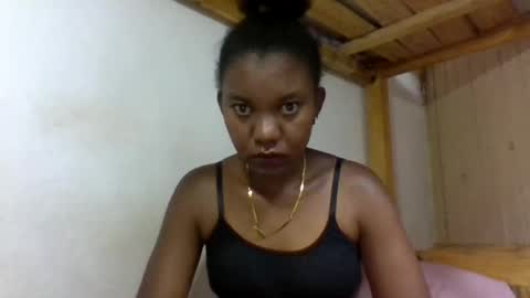 paatriy online show from February 22, 2026, 6:57 am