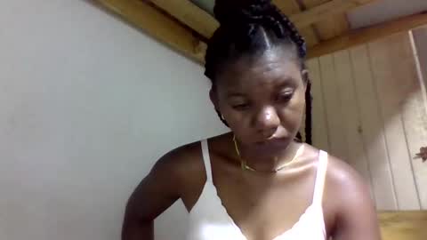 paatriy online show from March 5, 2026, 6:26 pm