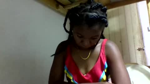 paatriy online show from March 7, 2026, 6:49 pm