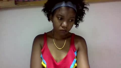 paatriy online show from March 8, 2026, 6:50 am