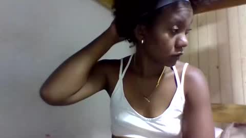 paatriy online show from March 8, 2026, 6:55 pm