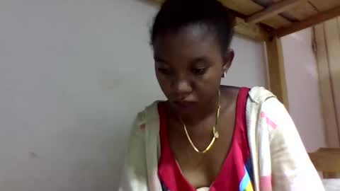 paatriy online show from March 10, 2026, 7:35 am