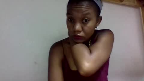 paatriy online show from March 11, 2026, 8:31 am