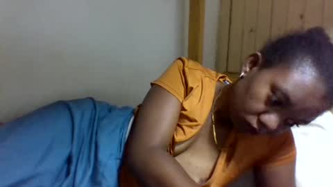 paatriy online show from March 17, 2026, 7:23 am