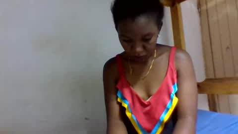 paatriy online show from March 19, 2026, 8:35 pm