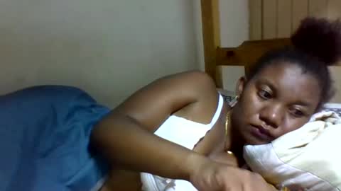 paatriy online show from March 21, 2026, 8:23 pm